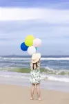 Grand Ocean View Hotel Zhuhai - Ocean View