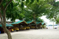 AltaVista Beach Resort Samal powered by Cocotel Hotels near Samal Island