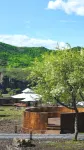 MUYE RESORT HOTEL