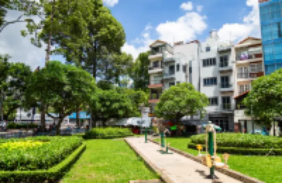 ブランド ニュー コージー ホーム