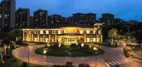 Meizhou Pengcheng Hotel