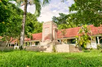 Souchitra Riverside Retreat Hotels near Chez Maman