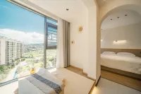 Jiangpan No.2 Homestay