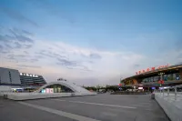 High Speed Rail One Plus One Hostel (Urumqi Station Branch)