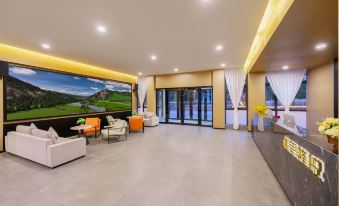 Dori Bee Joy Hotel