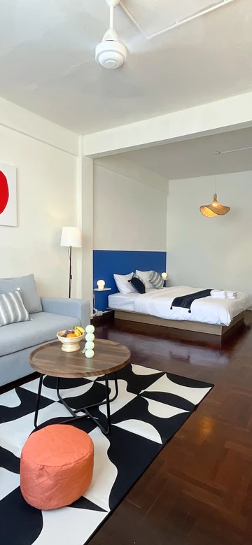 รูปภาพของสันต์