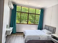 Muyang Hotel - Bintang 2