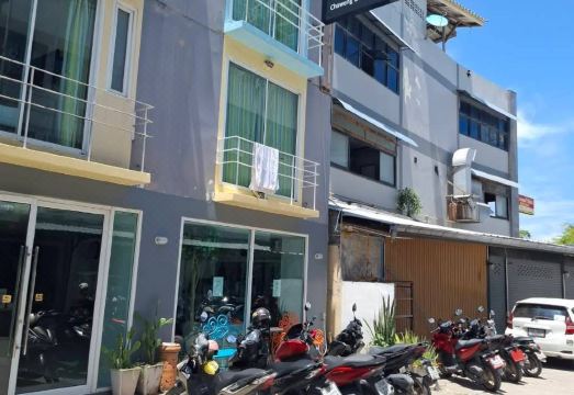 3. 난트라 차웽 비..