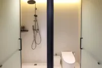 Spruce Xiaozhu Homestay (Huangguoshu Waterfall Scenic Area Branch)