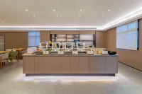 Ji Hotel (Lhasa Railway Station) - 3-Star