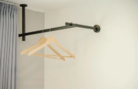 호텔문 애월읍 주변 호텔