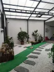 Shangri-La Helv Oxygen Supply Homestay Hotels near Sumtseling Monestery
