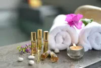 Pine Hot Spring B&B Hotel a Yilan