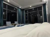 Diebu Qingfeng Yashe Homestay