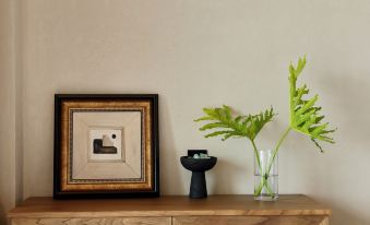 Shanglin Yikesong Resort