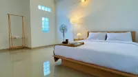 Wawasan Puchong Family-Friendly Spacious Home