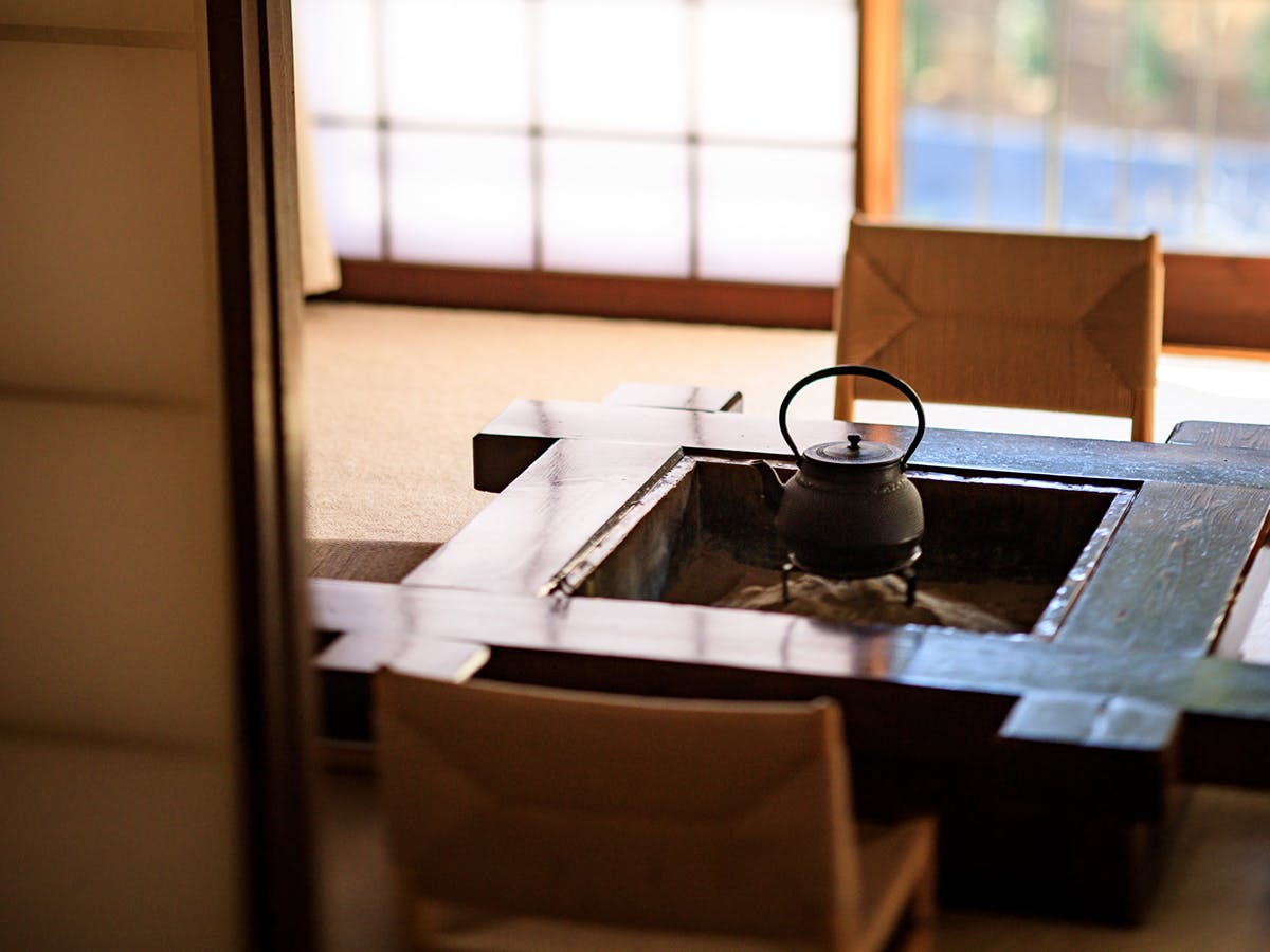 その他 白壁荘の写真