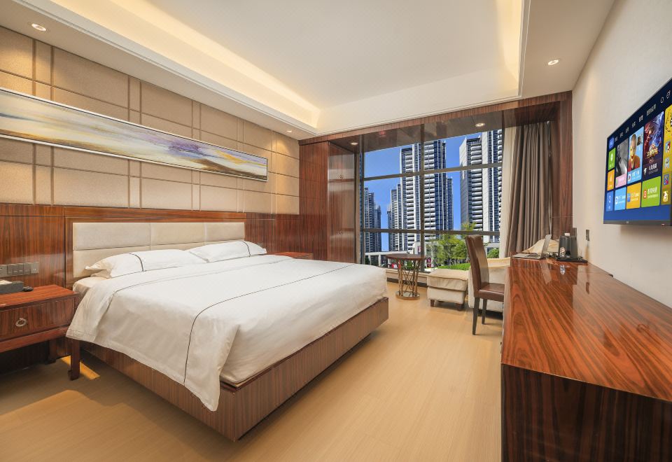 1. 포시즌스 인터내..