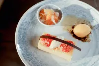 Jetwing Saman Villas, A Luxury Reserve - Adults Only - Breakfast