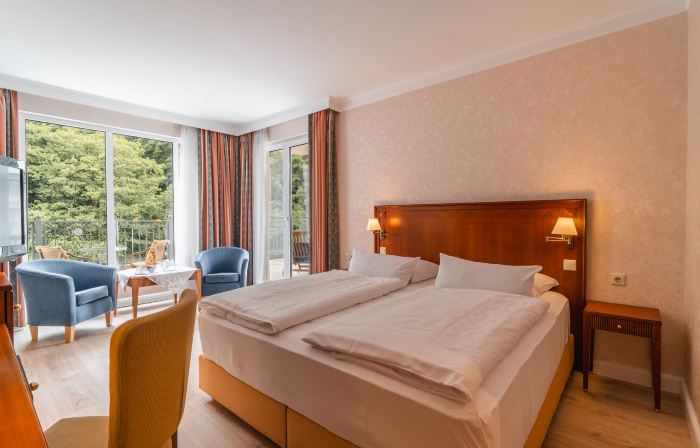 Grand Hotel Binz