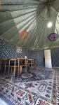 Zhaosu Soul Revival Campsite Homestay (Dengta Zhiqing Hall) - Barer