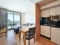 Golden Residence Hotel Hotels in Funchal