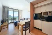 Golden Residence Hotel