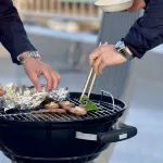 Shiki Villa Beppu -Issen- Hotels in Hiji