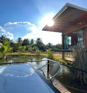 ห้องแฟมิลี่ 1