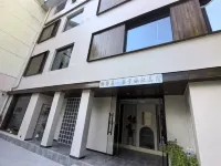 Taoye Residence Homestay