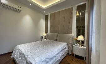 AA Luxury Housing