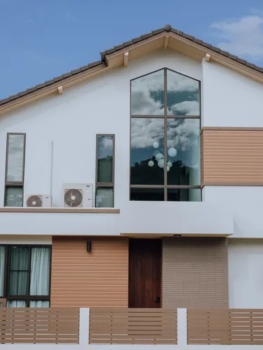 รูปภาพของมาอูมิ พูลวิลล่า 5 ห้องนอน 10 นาทีจากเมืองและสนามบิน