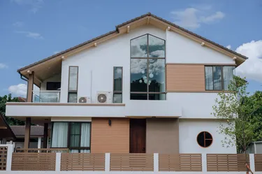 รูปภาพของมาอูมิ พูลวิลล่า 5 ห้องนอน 10 นาทีจากเมืองและสนามบิน