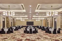 Summit Ridge Tagaytay