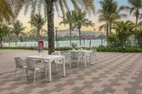 PCA Hotel 2 - Vinhomes Ocean Park Hotels in TT. Như Quỳnh