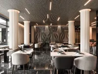 Benedict Hotel&Spa - บ้านพักหลังเล็ก