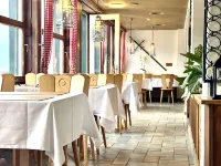 Seehotel Schwert Hotels in Gersau