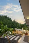 Fanshe Homestay
