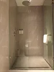 雅加達PIK 藝龍飯店 - 4 星級