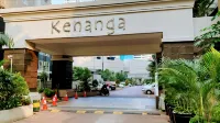 Imperial Mediterania Garden Residence Hotels in West Jakarta City