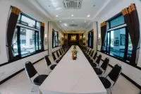 Baan Orawee Boutique Hotel