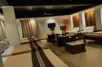 Hotel Lapira Vigan