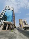 Nasamat Makkah Hotel Hotels in Makkah