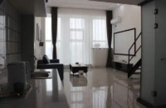 HUAYI HOTEL