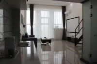 HUAYI HOTEL