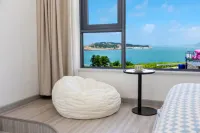 Shiguang Banhai Viewing Leisure Holiday Meisu (Pingtan Island)