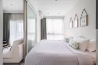 Veranda Residences by SEA U PATTAYA
