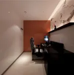 cchuanyuehotel