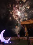Tai'an Wenhe Equestrian Camp Homestay