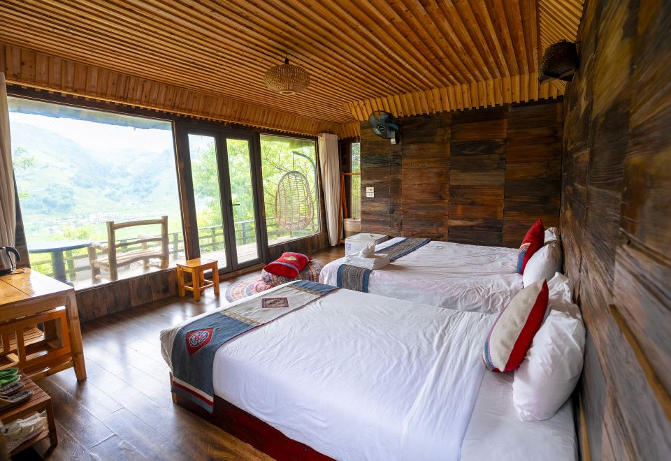 3. 에코 파머 하우..